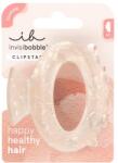 Invisibobble Clipstar M Rosy Bliss 1 ks - vivantis