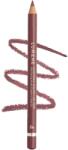 Lumene Luminous Color Lipliner Shade 4, Heather