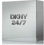 DKNY 24/7 EdP Set 215 ml (85715962188)