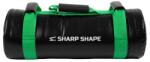 Sharp shape Power bag 20 kg