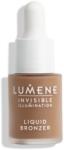 Lumene Invisible Illumination Liquid Bronzer Summer Glow