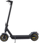  ESMAX 500W 14.5Ah dupla felfüggesztésű dupla fékes 10 hüvelykes kerekű összecsukható elektromos roller