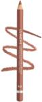 Lumene Luminous Color Lipliner Shade 2, Choco Oat