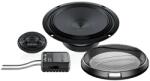 Audison Prima autós hangszórócsomag, Audi A4 2004-2008 modellekhez, RMS 100 W