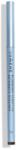 Lumene Blueberry Sensitive Automatic Eyeliner 2, Brown