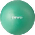 Stormred overball 25 cm, zöld (STR-OB-PL08)