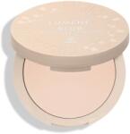Lumene Blur Longwear Powder Foundation SPF15 Shade 2