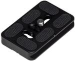 ROLLIN ACCPRO Arca Swiss PU-60 (38mm) Cserelap (ROLQRPL-PU60)