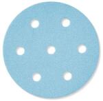  Gránát Csiszolókorong D90 P500 Gr/100 - Fe 498326