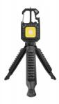 Newell Lunar Multitool LED lampă + stand (NL3863)
