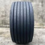 Avantech TRL1000 435/50 R19, 5 164J