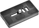 ROLLIN ACCPRO Arca Swiss PU-70 (38mm) Cserelap (ROLQRPL-PU70)