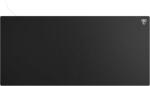 Turtle Beach Mouse Pad Turtle Beach Sense Core XXL, 900 x 420 mm(Negru) (TBM-9103-05) Mouse pad