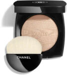 CHANEL (Highlighting Powder) 8.5 g