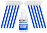 CARUBA Fullframe curatator senzor set (10 buc ) (159881)