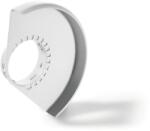 Festool Védőbúra SH-AGC 18-125