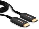 Lindy Cablu Lindy LY-38382, HDMI, 20m