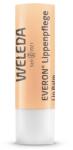 Weleda Everon balsam de buze protector 4.8 g - vivantis