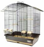 COBBY'S PET VILMA Duo 70x42x69cm madárkalitka
