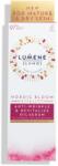Lumene Nordic Bloom Vitality Anti-Wrinkle & Revitalize Oil Serum 30 ml
