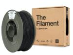 Spectrum The Filament PETG CF 1, 75mm Black 1kg (TF-24108)