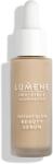 Lumene Invisible Illumination Instant Glow Beauty Serum Universal Medium