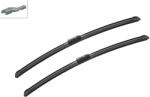 Bosch AeroTwin A 825 S 600/600 mm 3397009825
