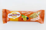 Cerbona Müzliszelet Gyümölcs 20 g