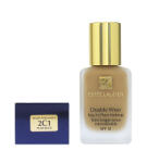 Estée Lauder Double Wear Stay-in-Place make-up de lungă durată SPF 10 30 ml 2C1 Pure Beige