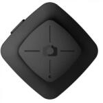 Fotopro BT-4 Bluetooth declanșator