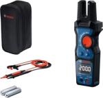 Bosch Gfm 1000-15 Szorító Mérő - B 601077400