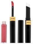 MAX Factor Lipfinity Lip Colour ruj lichid 020 Angelic 4 ml