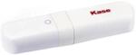 KASE Lens pen Mk. II curățător de filtru (KS1108010006)