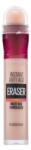 Maybelline Instant Anti-Age Eraser Multi-Use Concealer corector lichid pentru zona ochilor 05 Brightener 6, 8 ml