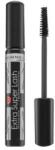 Rimmel London Fix & Protect Extra Super Lash Mascara mascara pentru alungire si volum 101 Black 8 ml