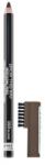 Rimmel London Brow This Way Professional Pencil creion sprâncene 003 Blonde 1, 4 g
