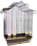 COBBY'S PET MARGARET 74x42x90cm madárkalitka