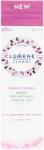 Lumene Nordic Bloom Berry Pre-Retinol Facial Oil 30 ml