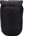 Case Logic Rucsac laptop CASE LOGIC Variate 17 negru (3205427) Geanta, rucsac laptop