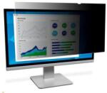 3M PF240W9E 24" 16: 9 Betekintésvédelmi monitorszűrő (7100400488)