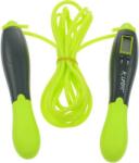 LIFEFIT LIFEFIT Digital Rope ugrálókötél, 280cm