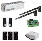  Nyitókapumeghajtó - Alfa Rövid Indítókészlet - Fa51700424