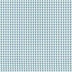  Mosquito Plus Rovarháló Fehér 1.0m*50mb Háló 1.2mm - 50mb - Sb 02050