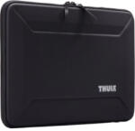 Thule Husa laptop THULE Gauntlet 16 negru (3205412) Geanta, rucsac laptop