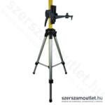 geo-FENNEL GREEN LINER Állvány, 3, 5m (GLMO35) (GLMO35)