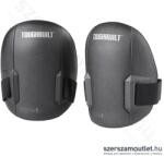 TOUGHBUILT KP-1 Habbetétes térdvédő (TB-KP-1) (TB-KP-1)