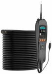 Ancel PB500 áramköri teszter