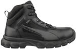 PUMA Kommando RB LR6 O6 FO SR military bakancs