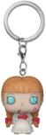 Funko Breloc Funko Pocket POP! Movies: Annabelle - Annabelle (105211)
