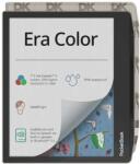 PocketBook Era Color 32GB E-book Olvasó - Bézs (PB700K3-7-DKNY-WW-B)